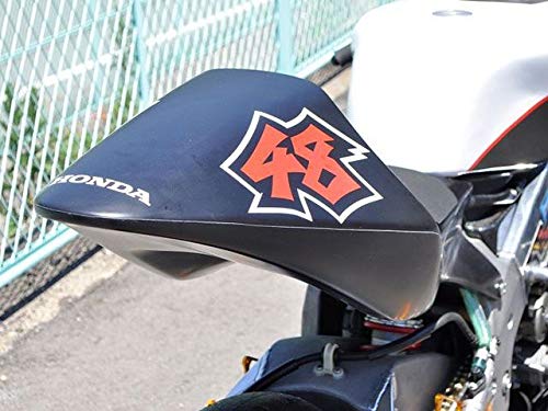 Amazon | T2レーシング MC21 シートカウル タイプ4 レースタイプ